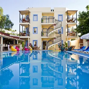 https://merve-apartments.aegeanhotels.net